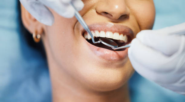 Best Emergency Denture Repair in Jefferson, GA